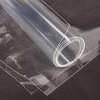 Matte PET Printable APET Plastic Sheet 950mm Max Width SGS Certification