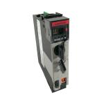 1756-L73S AB Controller