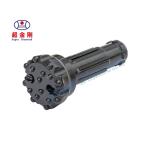 140mm DTH Rock Drill Bit Mission50 / M50 for Down The Hole Hammer Manufacturing