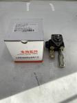 Centrifugal Shangchai Spare Parts FGY208-S305A End Suction Diesel Water Pump