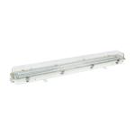 20w Industrial Explosion Proof Light
