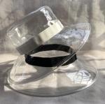 Crystal Hat 180GSM Tpu Waterproof Film