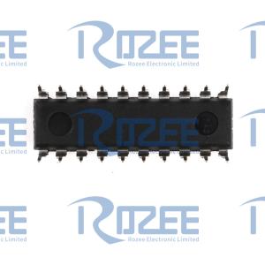 Wholesale SN74HC244N from china suppliers