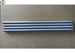 OD20x2000mm Inconelx750 Nickel Alloy Round Bar Metal Casting Bright Round Bar