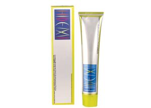 Wholesale Non Allergic Ammonia Free 60ml Permanent Hair Dye Cream from china suppliers