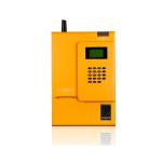 Self Service GUIs 1000Mbps 1920x1080 Ticket Vending Machine PMS