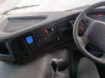 Sinotruk HOWO Dump Truck 6X4 in stock 380Hp 25 CBM Tipper Truck 40 Tons with