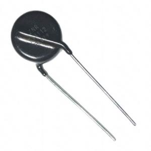 Wholesale ERZ-E10F911 from china suppliers