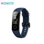Huawei HONOR Band 5 Smart Watch Magic Color Touch Screen Swim Stroke Detect