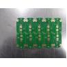 Buy cheap 4 Layer Metal Backed Pcb For UHF VHF 100 Mile Walkie Talkie Communication TM from wholesalers