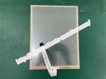 Mindray DPM6 Patient Monitor Touch Screen GP-121F-5H-6N ，High definition,