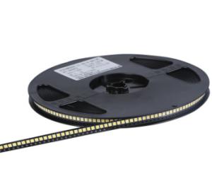 Wholesale High Lumen 3v 300MA 3030 LED Chip Rgbw Smd Bead Led For Street Light from china suppliers