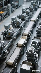 Wholesale Small belt assembly line /Belt conveyor line /Assembly Line Belt Conveyor from china suppliers