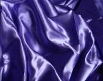 Stretch satin fabric, Polyester spandex stretch satin fabric