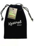 Manufacturers cross-border sales wholesale jewelry bag flocking pocket beautiful
