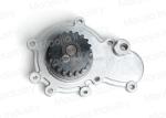 Chrysler Cirrus Neon Stratus Water Pump , Classic Car Water Pumps Repair