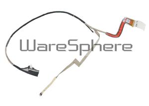Wholesale Dell Latitude E6420 Lcd Cable , Laptop To Lcd Cable V5N47 0V5N47 DC02C002V00 from china suppliers