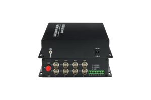 Wholesale SDI Digital video fiber optic converter 3 years warranty,CE RoHS FCC certification from china suppliers