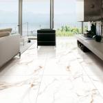 Frost Resistance Yes and Porcelain Carpet Look Porcelain Tile
