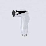 ABS Plastic Hand Spray Shattaf , Bathroom Toilet Shattaf Multifunctional