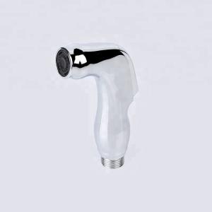 Wholesale ABS Plastic Hand Spray Shattaf , Bathroom Toilet Shattaf Multifunctional from china suppliers