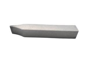 Wholesale Carbide Wear Bars , High Strength Tungsten Carbide Stock from china suppliers
