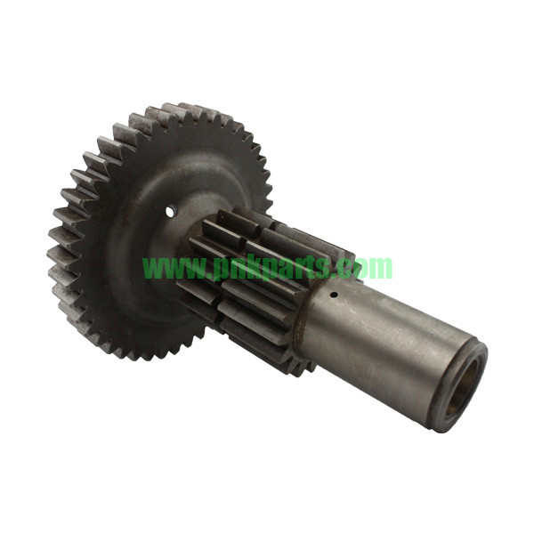 5125351 Fiat Tractor Parts Main Shaft For Machinery Repair Shops
