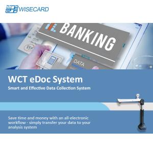 Wholesale Hospital Digitalization Info Management System , Hospital Information Management System from china suppliers