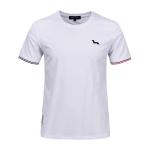 men's polo shirts casual shirts for men