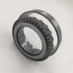 Draw works Bearings, Timken bearing, FAG bearing , SKF bearing , RBC bearing,