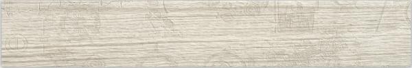 8"X48" Indoor Porcelain Tiles Wood Texture Floor Tile Natural Stone Or Porcelain