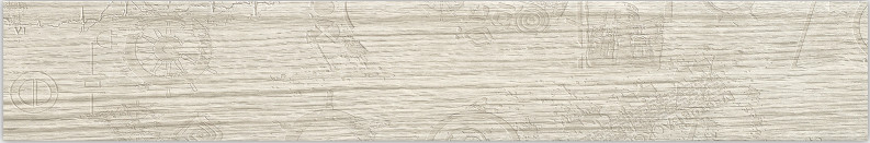 Building Material 200x1000mm Outdoor Non-Slip Wood Look Ceramic Floor Porcelain Tile Latest Ceramic Tile Designs
