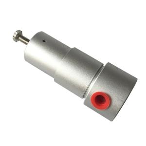 Wholesale Sourcing Factory 36896892 36854495 Pressure Regulating Valve Used For Ingersoll Rand from china suppliers