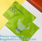 Zipper Top Apparel Bags, Clothing, Shoes, Underwear, Garment. Bikini Swimwear