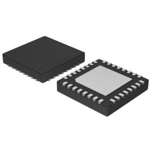 Wholesale PI6CB33401ZHIEX from china suppliers