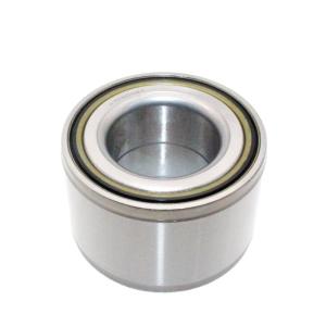 Wholesale Replace/Repair Front Wheel Hub Bearing UM5133047 for Mazda BT-50 and Ford UM51-33-047 from china suppliers