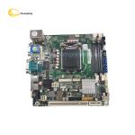 445-0752088A 445-0752088 ATM Motherboard NCR 6622E 6687 SS22E RIVERSIDE INTEL