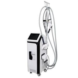 Wholesale 110V To 240V Cavitation Body Slimming Machine Sculpting Slimming from china suppliers