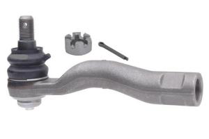 Wholesale TIE ROD END SE-T121R CET-168 45046-69235 45046-69236 from china suppliers