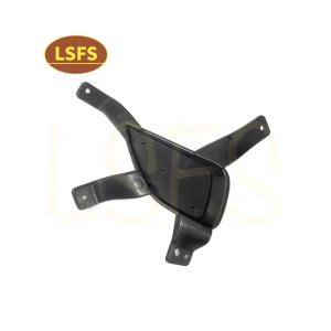 Wholesale MG ZS Fog Lamp Cover OE No. 10666129 Long-lasting Performance from china suppliers