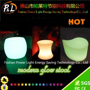 Wholesale LED Chaise Lounge, Lounge Chair, Outdoor Chaise Chair from china suppliers
