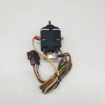 Jlg Scissor Lifts Parts # 4360407 Elec Assy Potentiometer EA