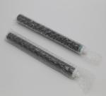 Printer Opc Drum Replacement For HP 85A 83A 78A 35A 36A CRG328 1505 1005 1008