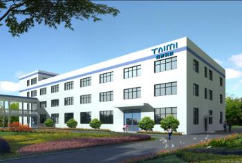 Dongguan TaiMi electronics technology Co。，ltd