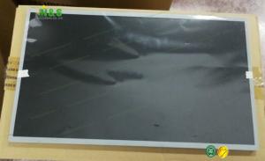 Wholesale 21.5 Inch Industrial Touch Screen LCD Monitors HR215WU1-210 476.64×268.11mm Active Area from china suppliers