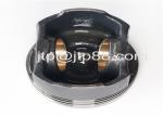 Piston & Piston Ring & Cylinder Liner 1KD Fit For Toyota 13101-OW030 Land