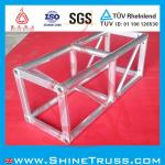 Outdoor Aluminum Stage Truss Design