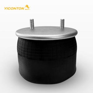 Wholesale Rubber Truck Air Spring For Hendrickson AA230T C20900 HKA-180 S21800 Firestone W01-358-8709 1R13-159 from china suppliers