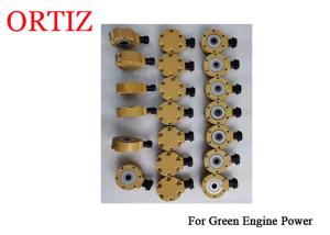 Wholesale 312-5620 6 Cylinder 320D Excavator Engine Parts from china suppliers