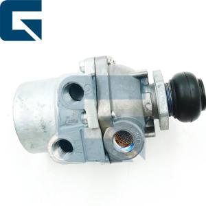 Wholesale 8D-7057 8D7057 Governor Control For 994 Wheel Loader from china suppliers